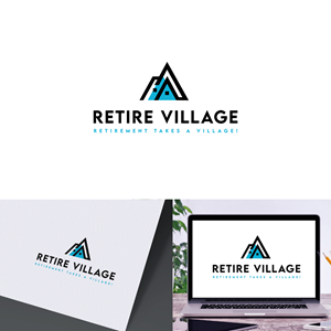Logo Design by AbhishekkM'24 for this project | Design: #33638175