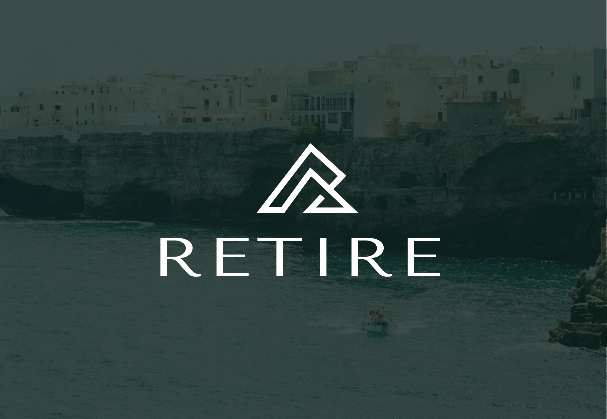 Logo Design by zeykan for this project | Design #33631897