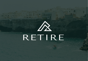 Logo Design by zeykan for this project | Design: #33631897