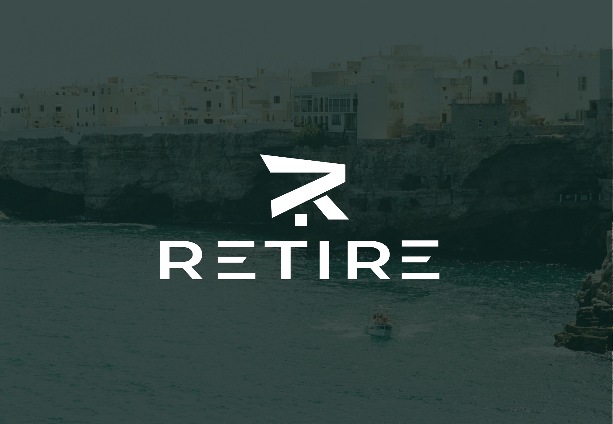 Logo Design by zeykan for this project | Design #33635233