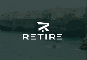 Logo Design by zeykan for this project | Design: #33635233