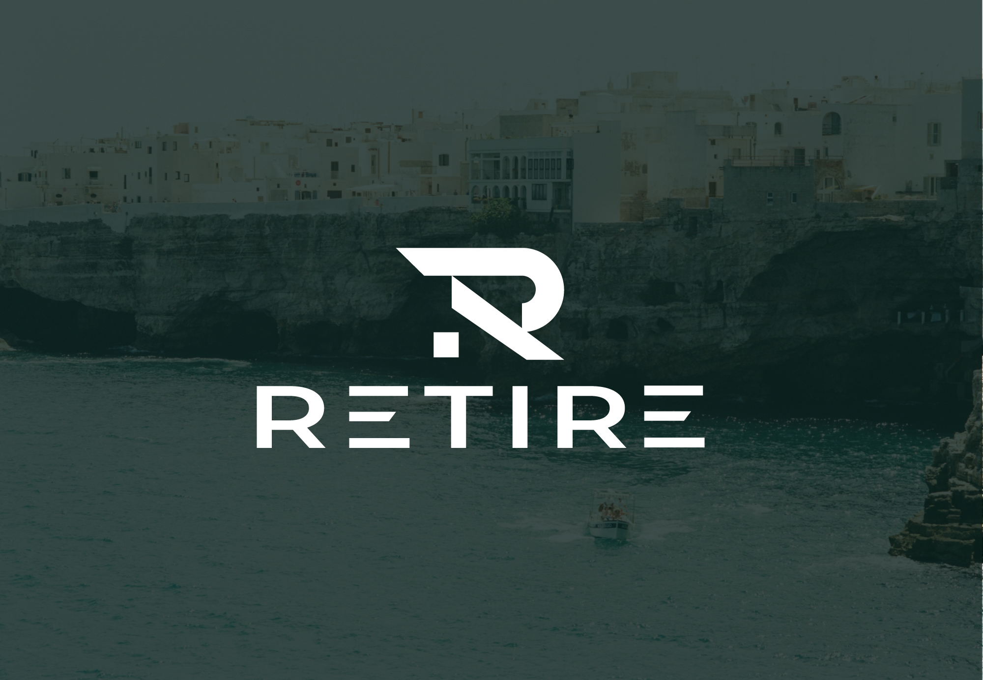 Logo Design by zeykan for this project | Design #33635238