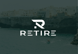 Logo Design by zeykan for this project | Design: #33635238