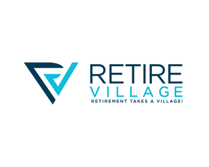 Logo Design by Atec for this project | Design: #33630235