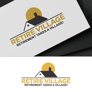 Logo Design by fly  design for this project | Design: #33631545