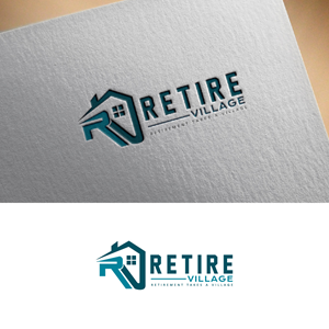 Logo Design by fly  design for this project | Design: #33631546
