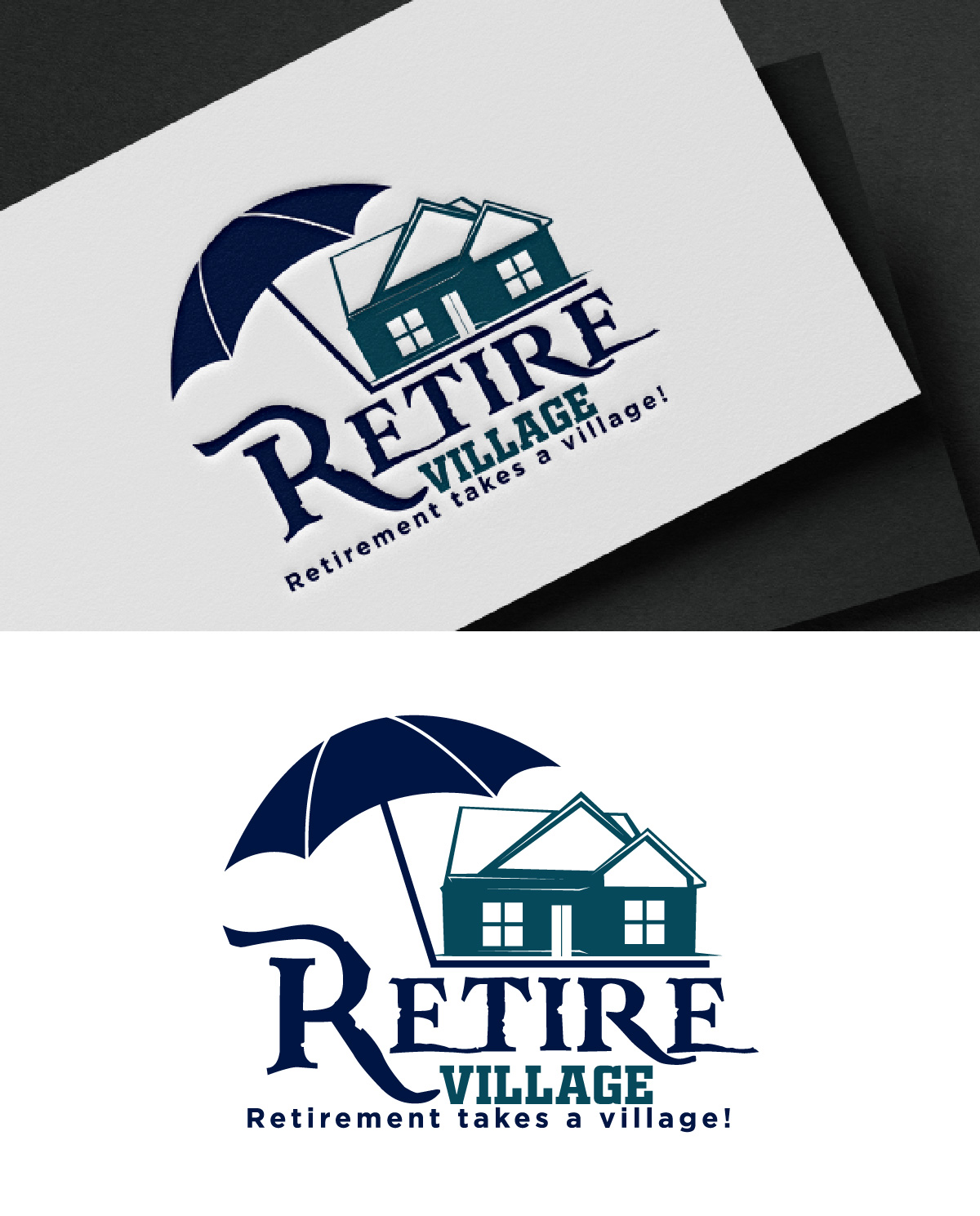 Logo Design by fly  design for this project | Design #33631547