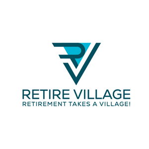 Logo Design by ahmeddesigner123 for this project | Design: #33628003