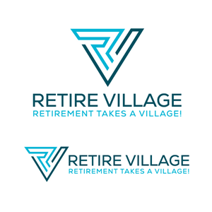 Logo Design by ahmeddesigner123 for this project | Design: #33628022