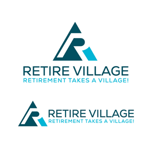 Logo Design by ahmeddesigner123 for this project | Design: #33628026