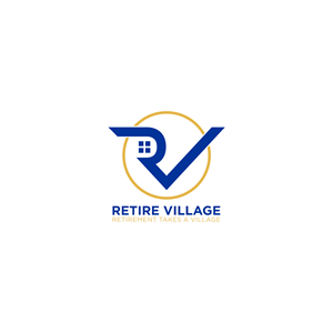 Logo Design by kunthi for this project | Design: #33630089