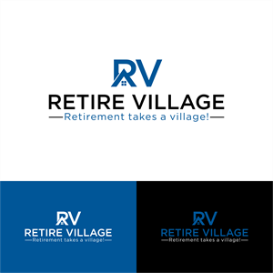 Logo Design by Resti Widayanti