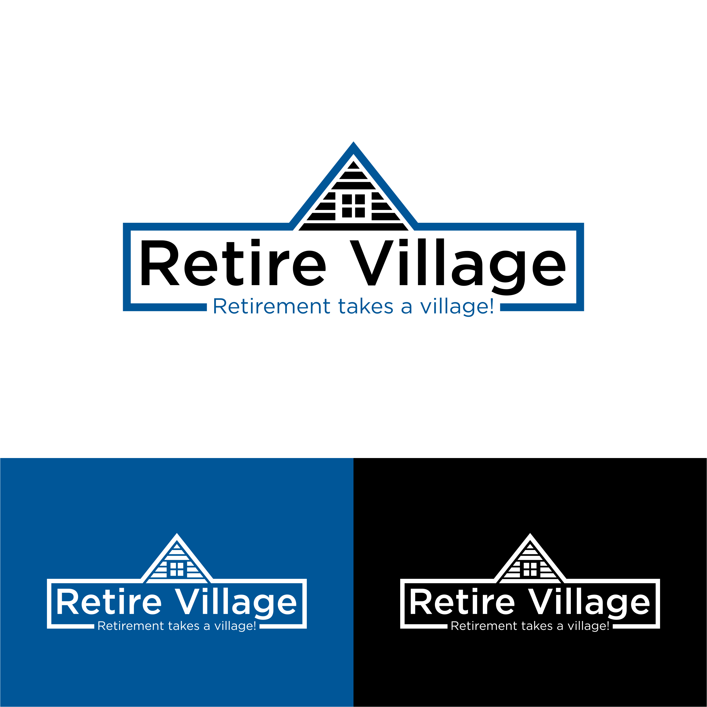 Logo-Design von Resti Widayanti für dieses Projekt | Design #33637616