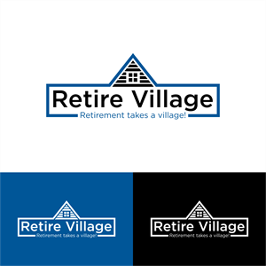 Logo Design by Resti Widayanti for this project | Design: #33637616