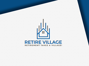 Logo Design by Create 3 for this project | Design: #33635418