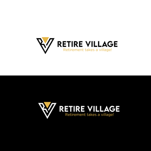 Logo Design by sherman for this project | Design: #33630250