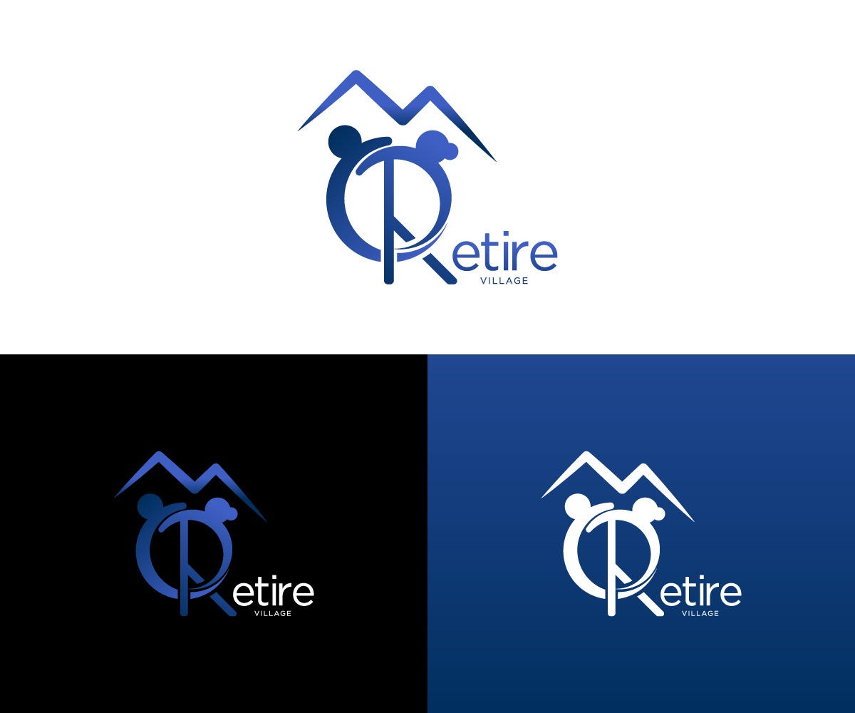 Logo Design by Ansh Design for this project | Design #33630169