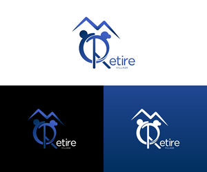 Logo Design by Ansh Design for this project | Design: #33630169