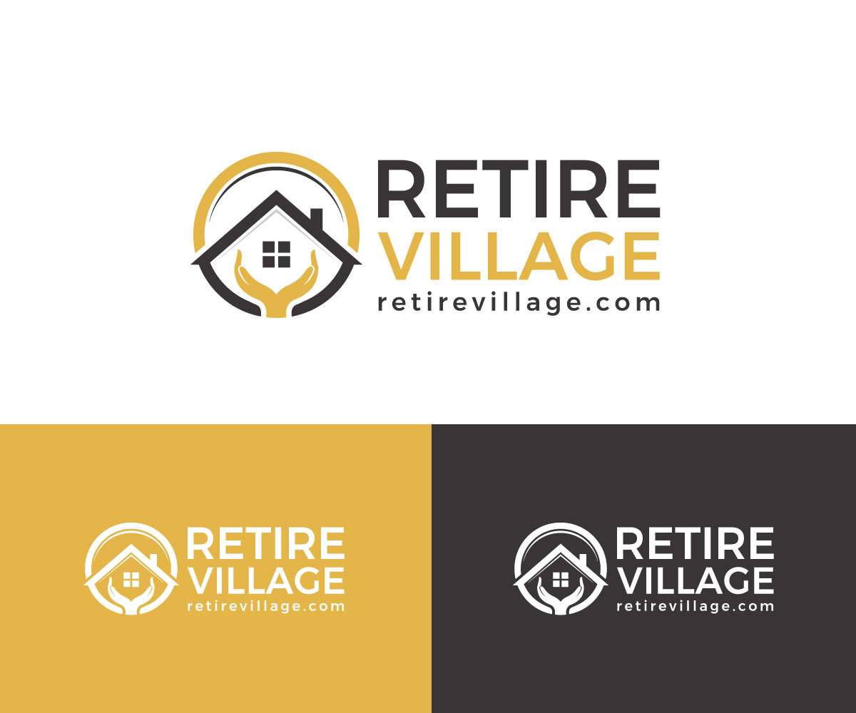 Logo Design by Ansh Design for this project | Design #33630170