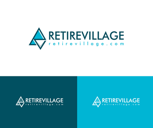 Logo Design by Ansh Design for this project | Design: #33630171