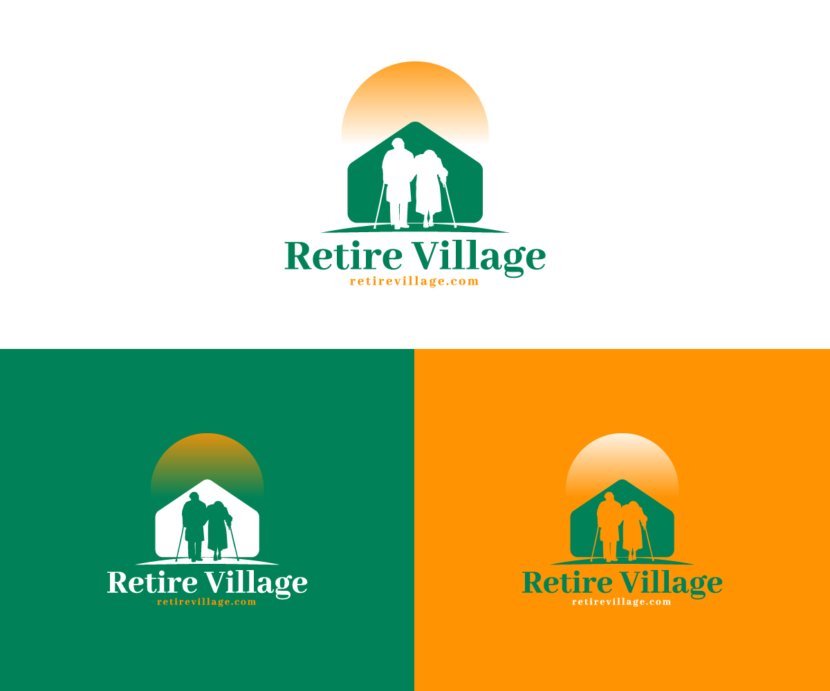 Logo Design by Ansh Design for this project | Design #33630172