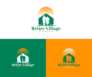 Logo Design by Ansh Design for this project | Design: #33630172