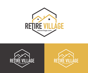 Logo Design by Ansh Design for this project | Design: #33630173