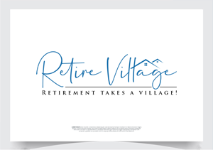 Logo Design by Soonia for this project | Design: #33629324