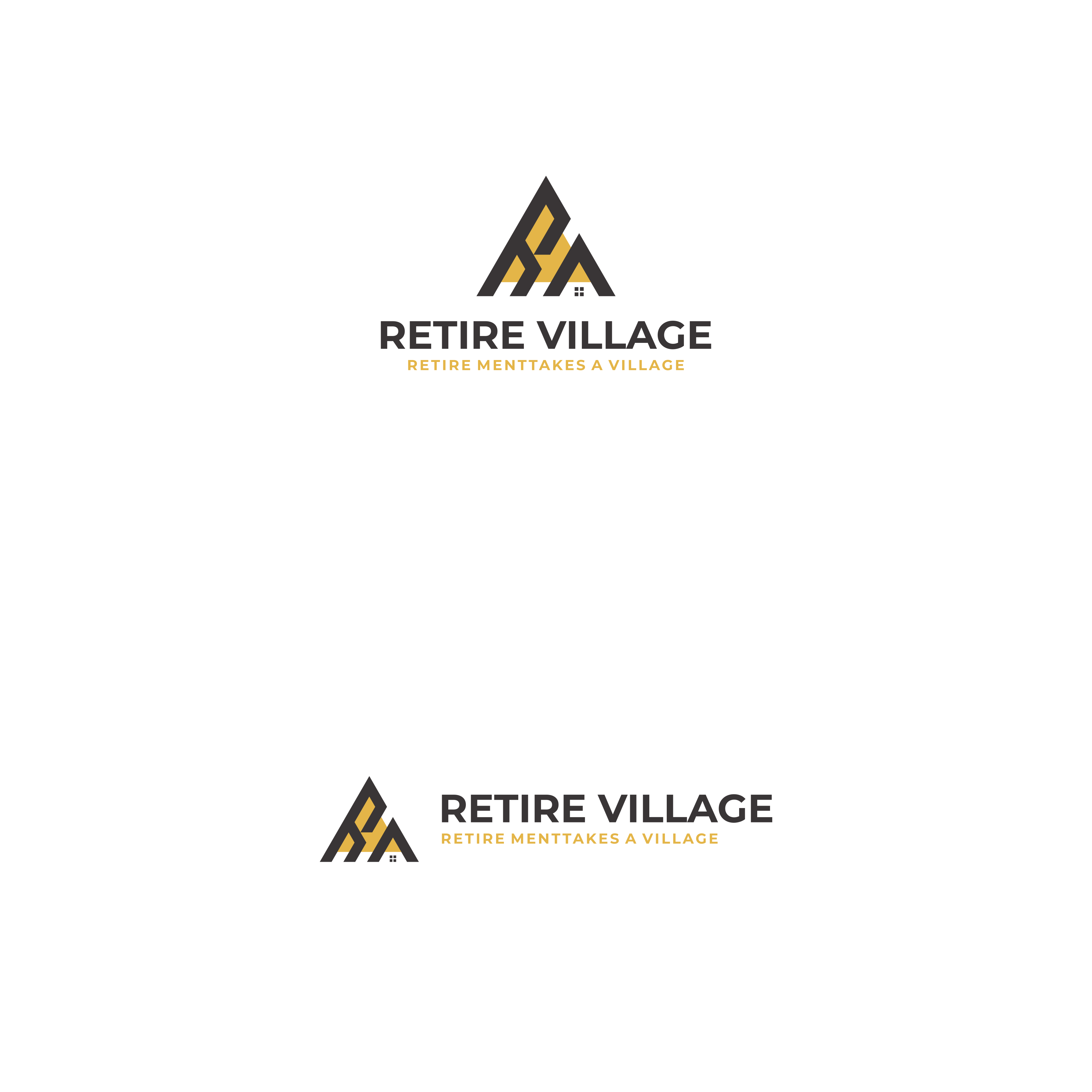 Logo Design by Nur Romi for this project | Design #33628655