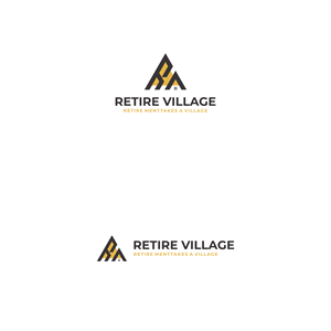 Logo Design by Nur Romi for this project | Design: #33628655