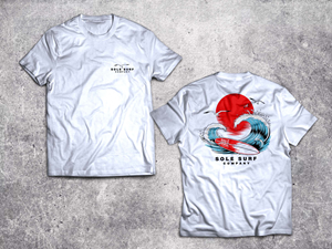 Diseño de Camiseta por Lumen Branding para este proyecto | Diseño: #33641421