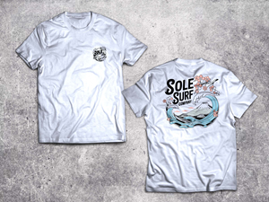 Diseño de Camiseta por Lumen Branding para este proyecto | Diseño: #33642086