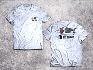 Diseño de Camiseta por Lumen Branding para este proyecto | Diseño: #33642318