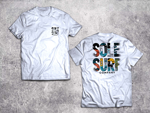 T-shirt Design by Lumen Branding for this project | Design: #33643280