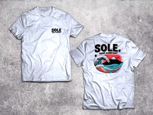 T-shirt Design by Lumen Branding for this project | Design: #33643378