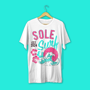 Design de T-shirt par Revilo pour ce projet | Design #33636541