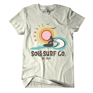 Design de T-shirt par Rheanza pour ce projet | Design : #33641834