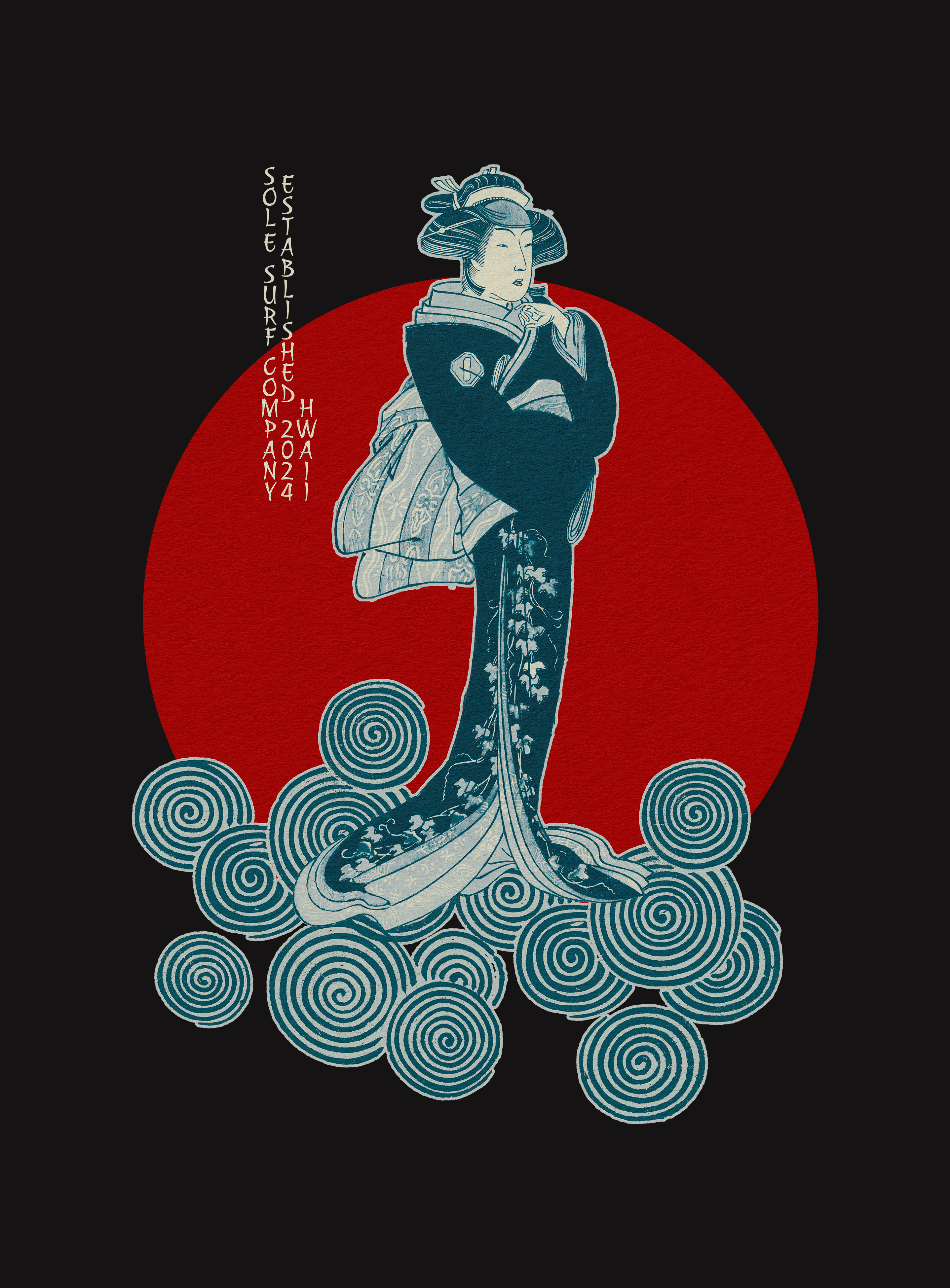 Diseño de Camiseta por ARTIZIT para este proyecto | Diseño #33648723