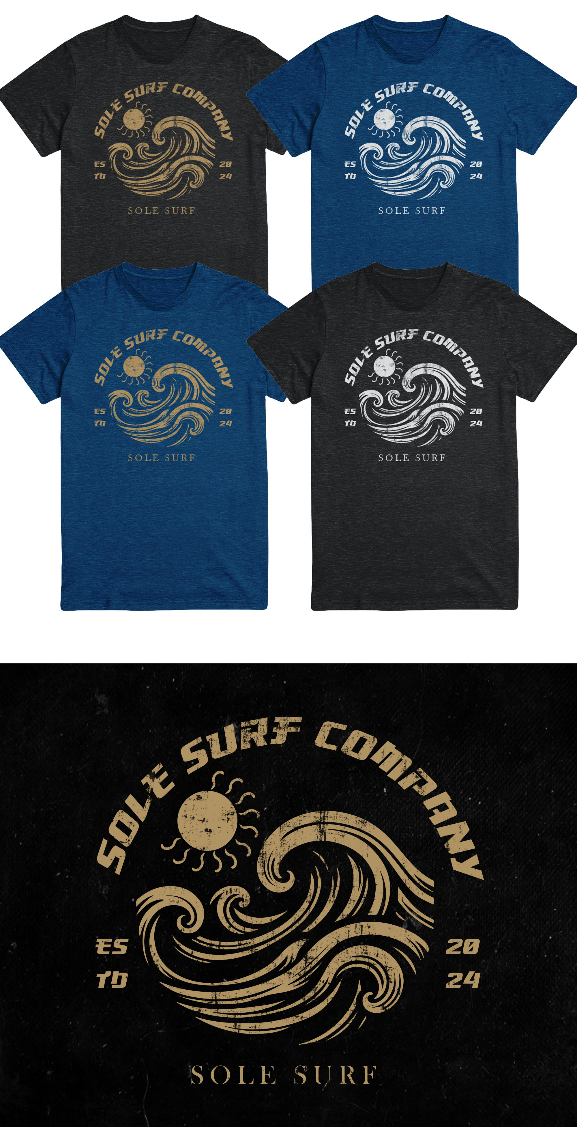 Design de T-shirt par Teespixels pour ce projet | Design #33639310
