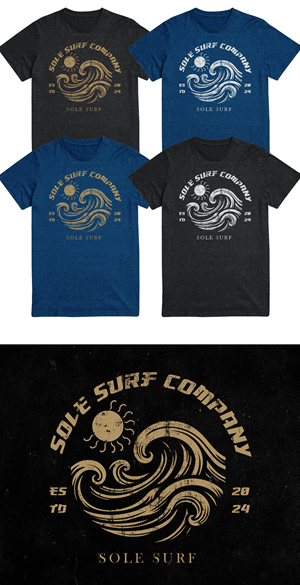 Design de T-shirt par Teespixels pour ce projet | Design : #33639310