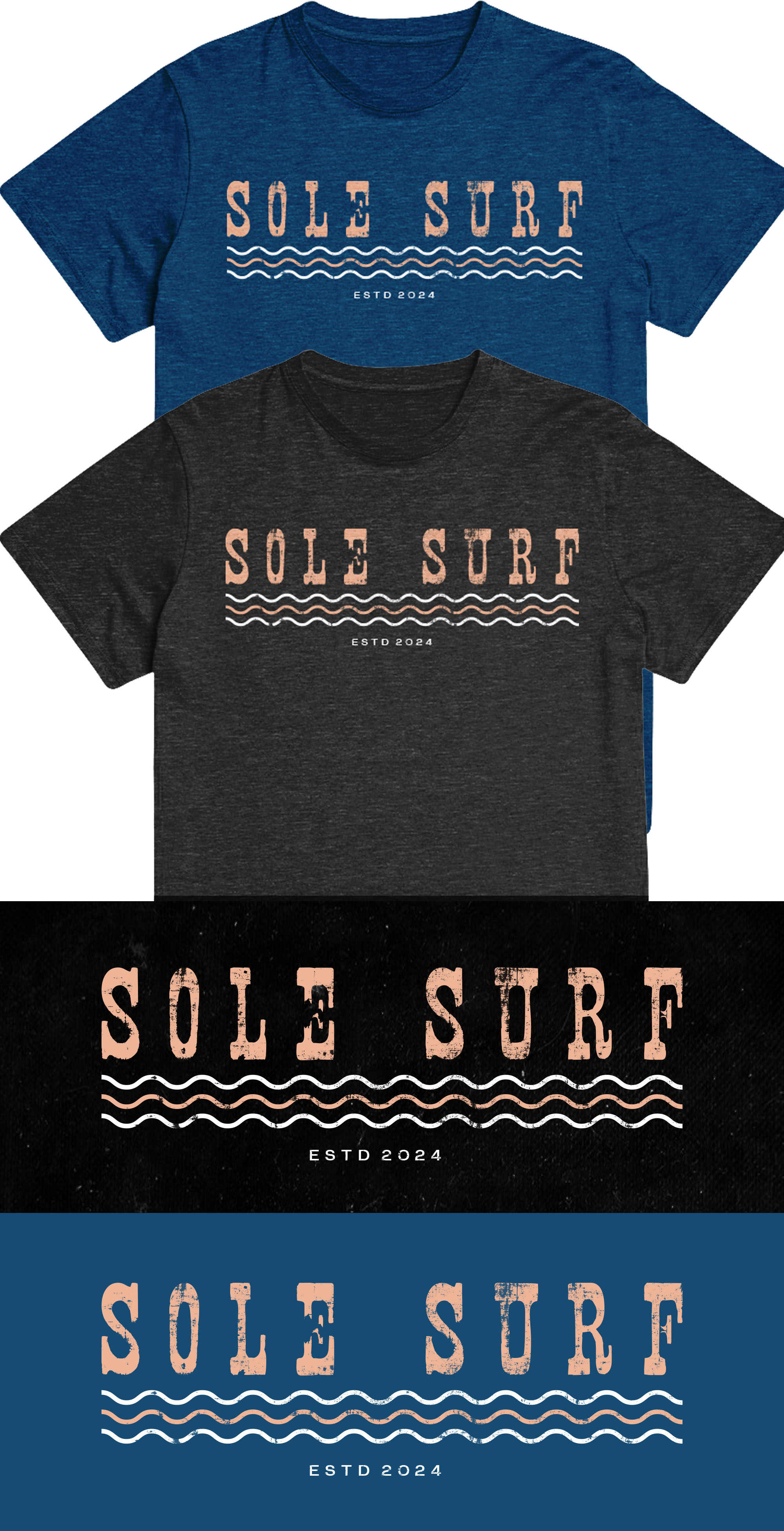 T-shirt Design by Teespixels for this project | Design #33639492