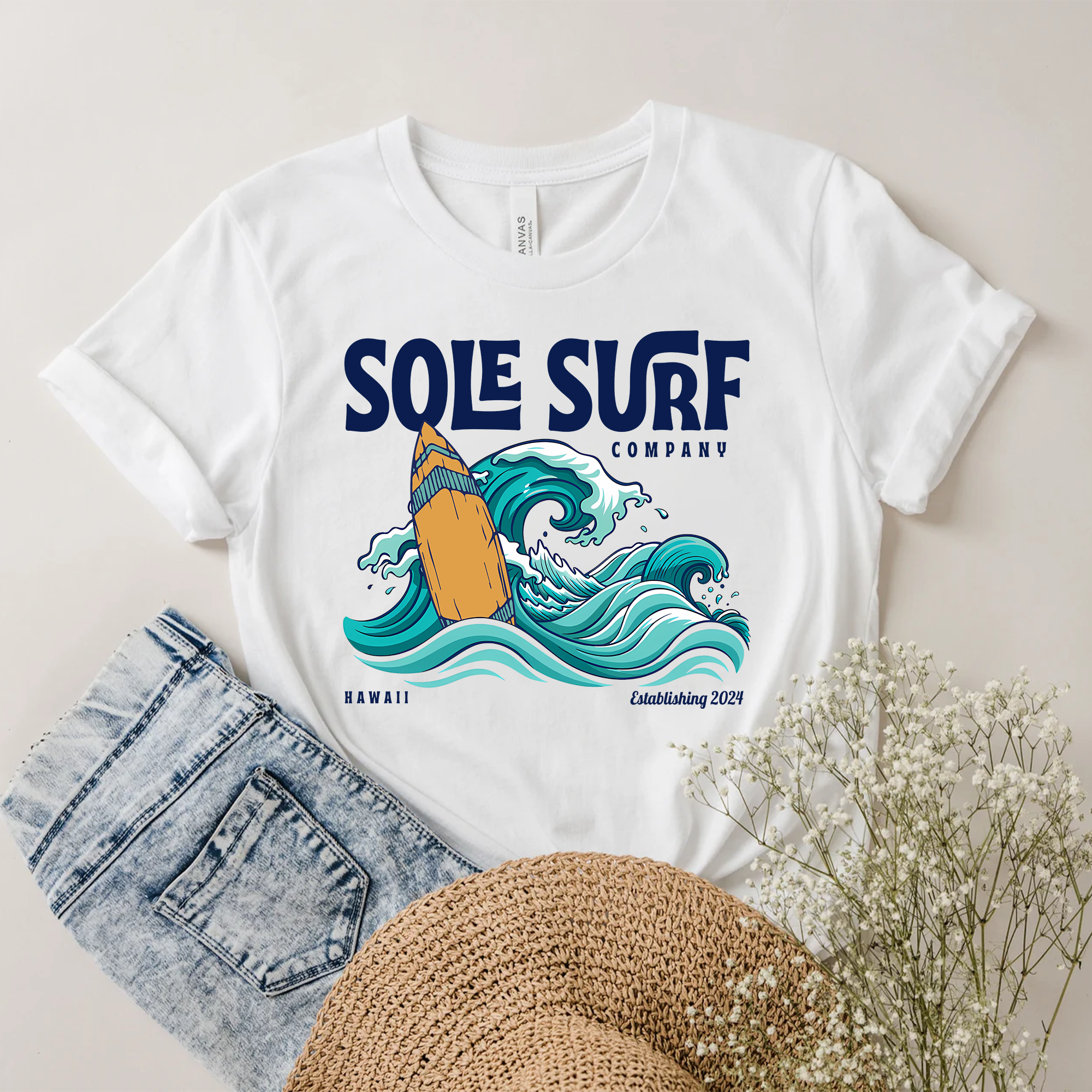 Diseño de Camiseta por NgaBui para este proyecto | Diseño #33654214