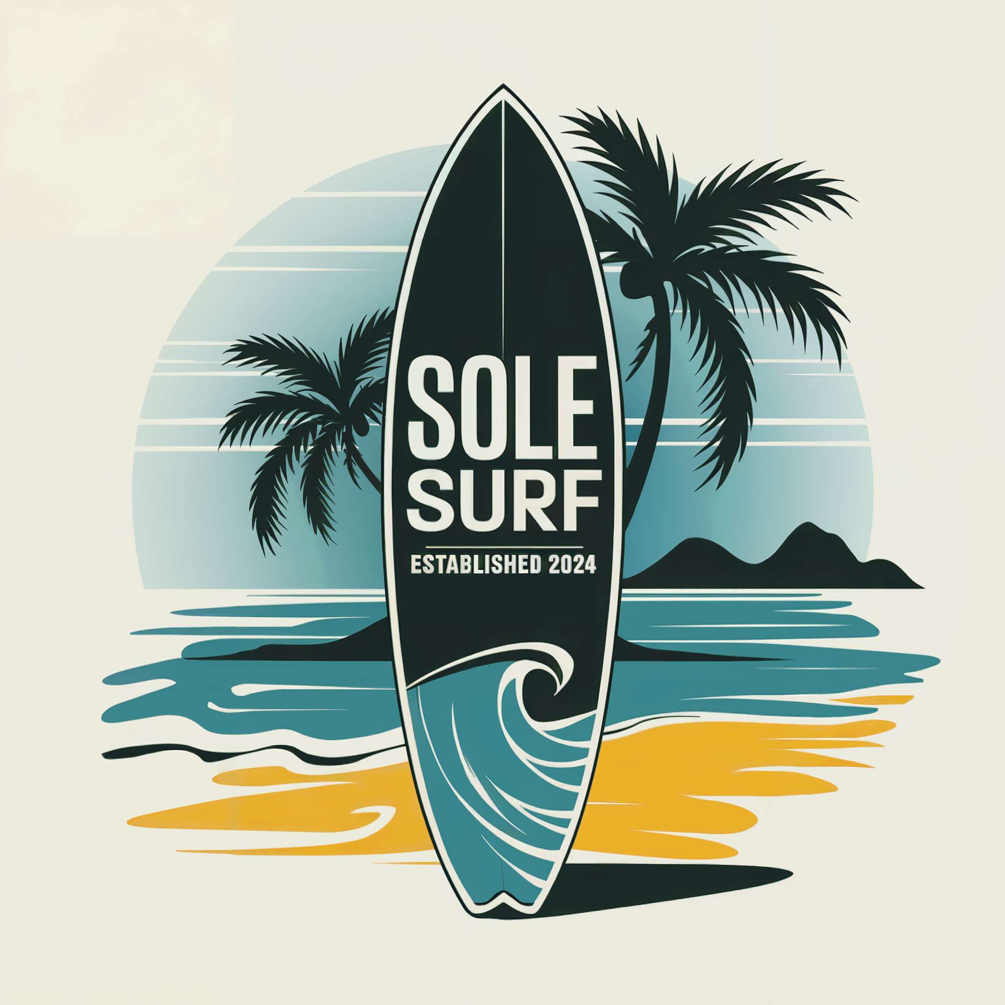 Diseño de Camiseta por Ar_nisam_usman para este proyecto | Diseño #33635940