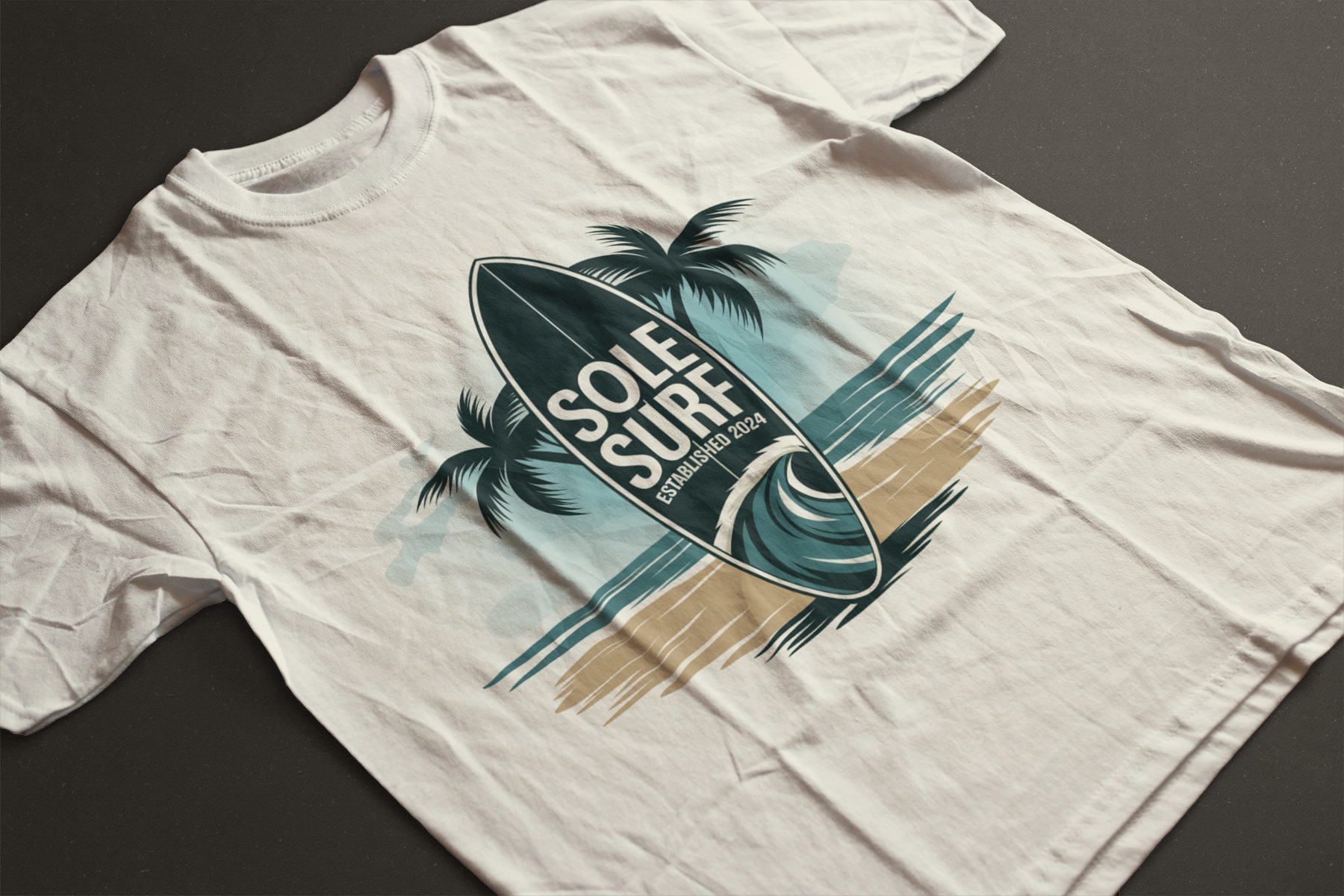 Diseño de Camiseta por Ar_nisam_usman para este proyecto | Diseño #33635950