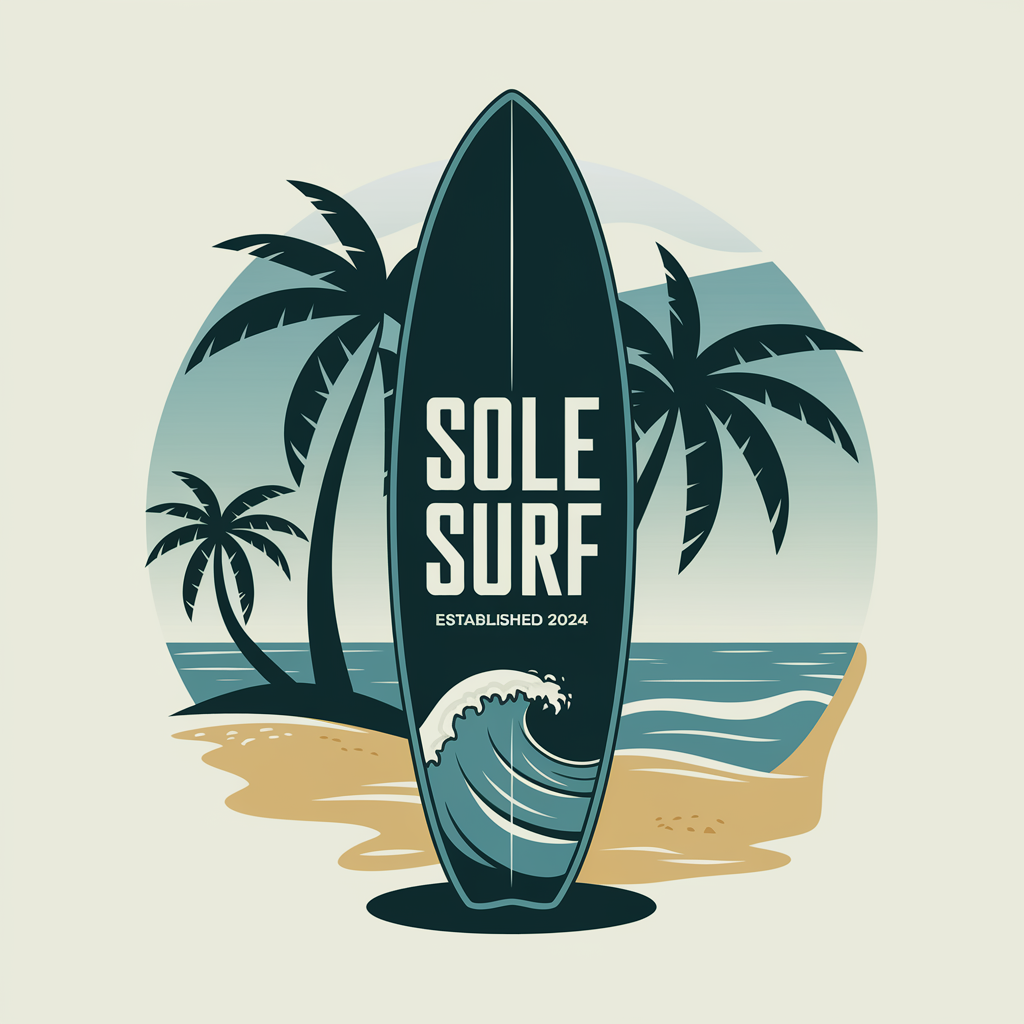 T-shirt Design by Ar_nisam_usman for this project | Design #33635956