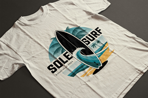 Design de T-shirt par Ar_nisam_usman pour ce projet | Design : #33635972