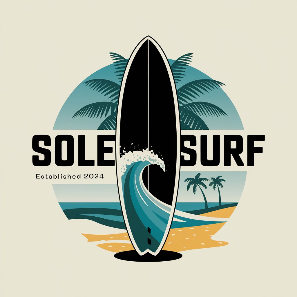 Diseño de Camiseta por Ar_nisam_usman para este proyecto | Diseño #33635973