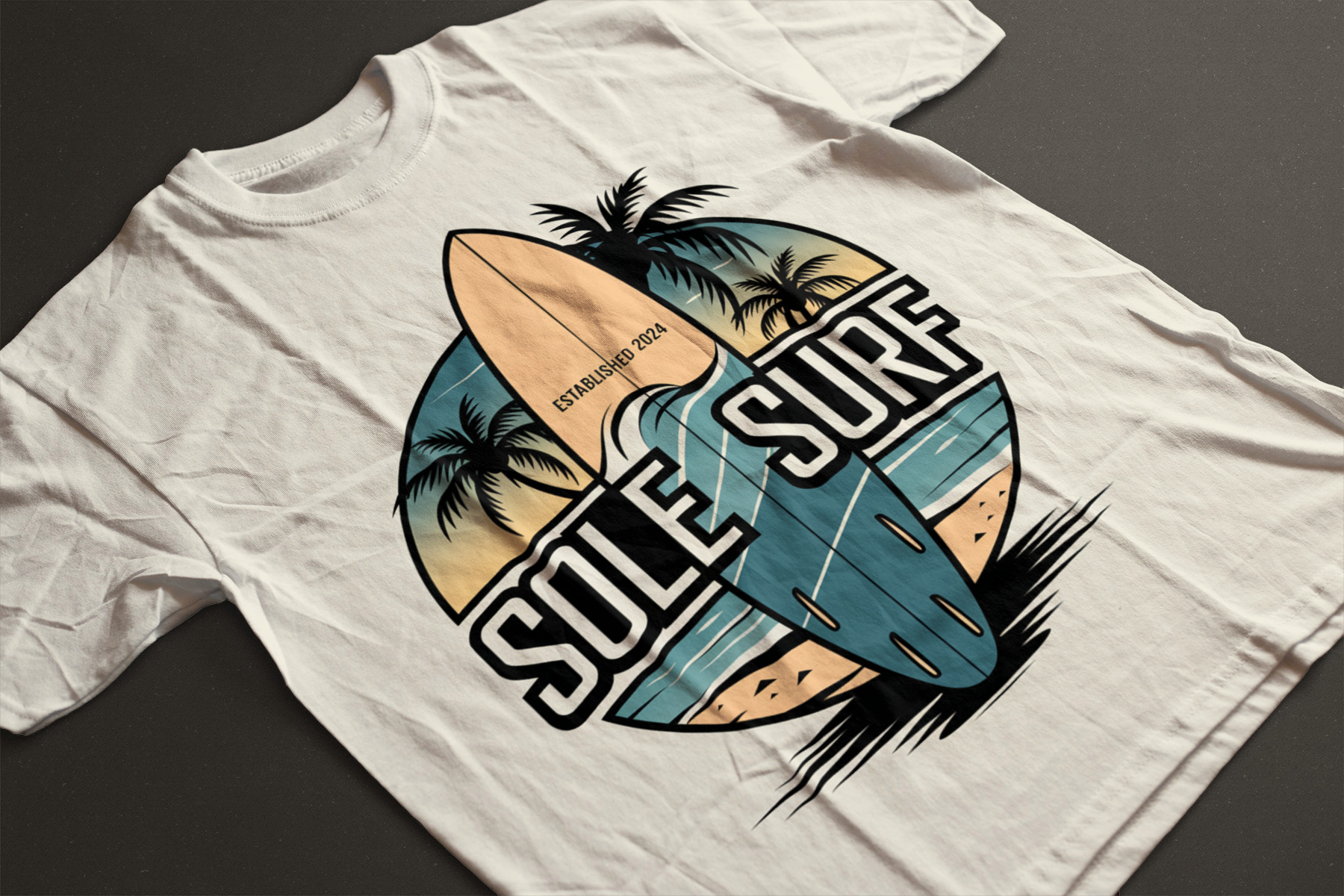 Diseño de Camiseta por Ar_nisam_usman para este proyecto | Diseño #33635980