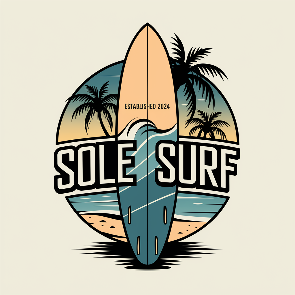 T-shirt Design by Ar_nisam_usman for this project | Design #33635981