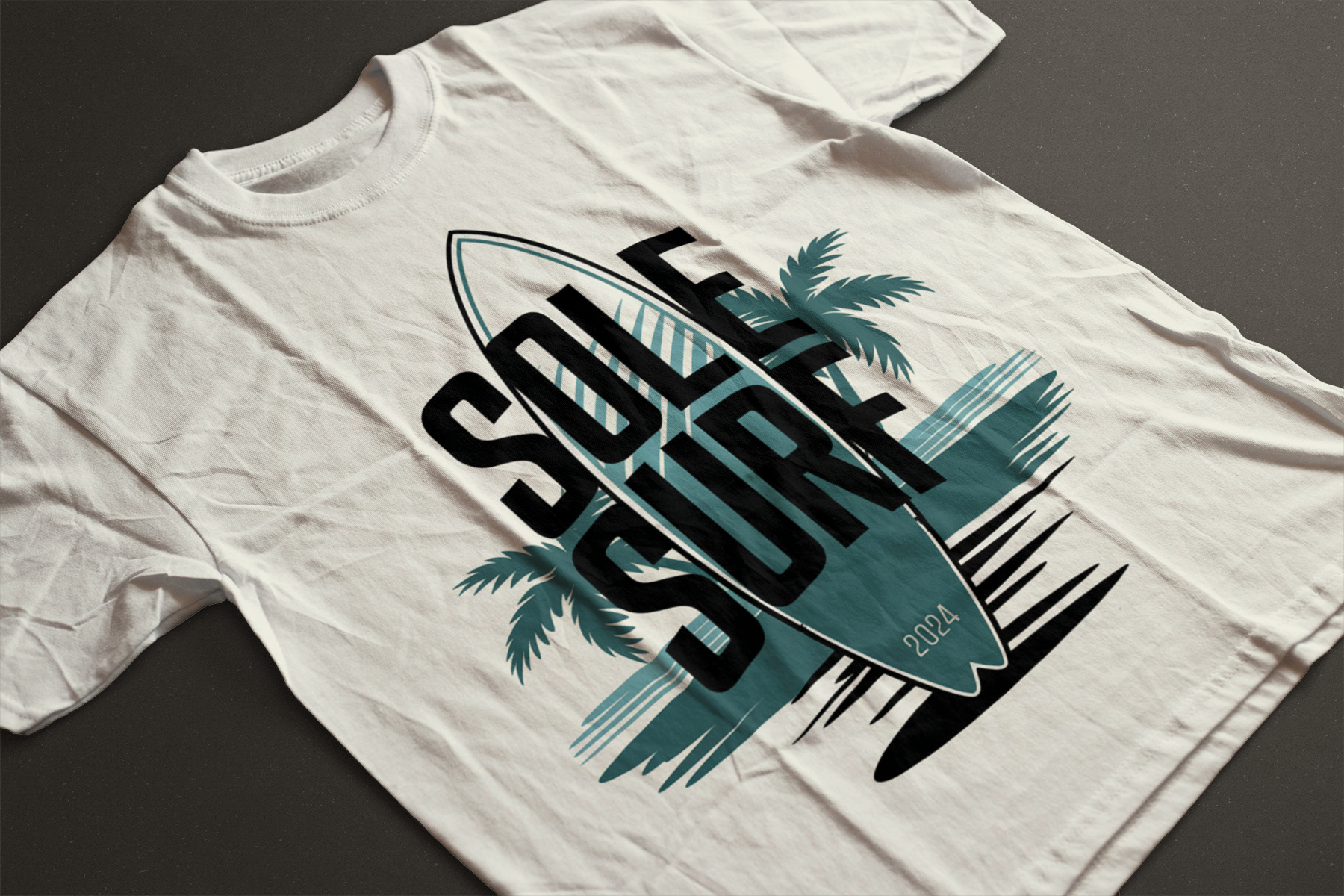 Diseño de Camiseta por Ar_nisam_usman para este proyecto | Diseño #33635995